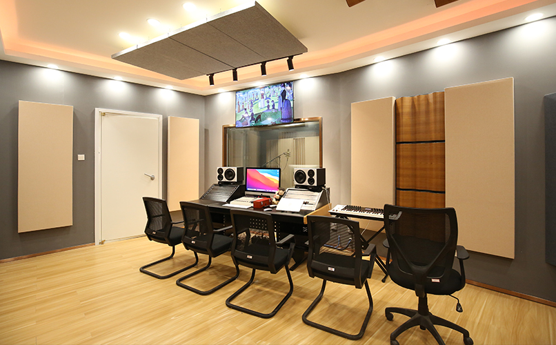 影視表演培訓班